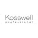Logo de Kosswell